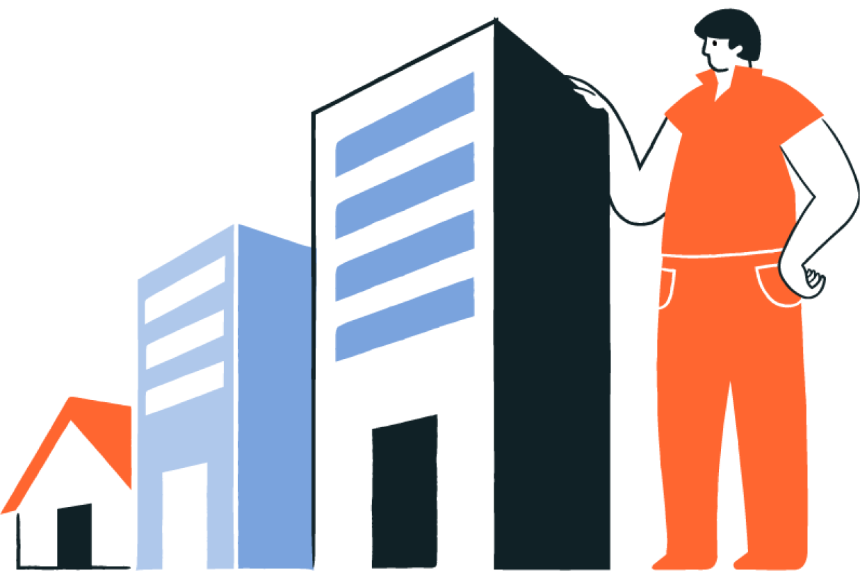 credit-expert_illu_kinek_ajanljuk_size_1 credit-expert_illu_kinek_ajanljuk_size_1