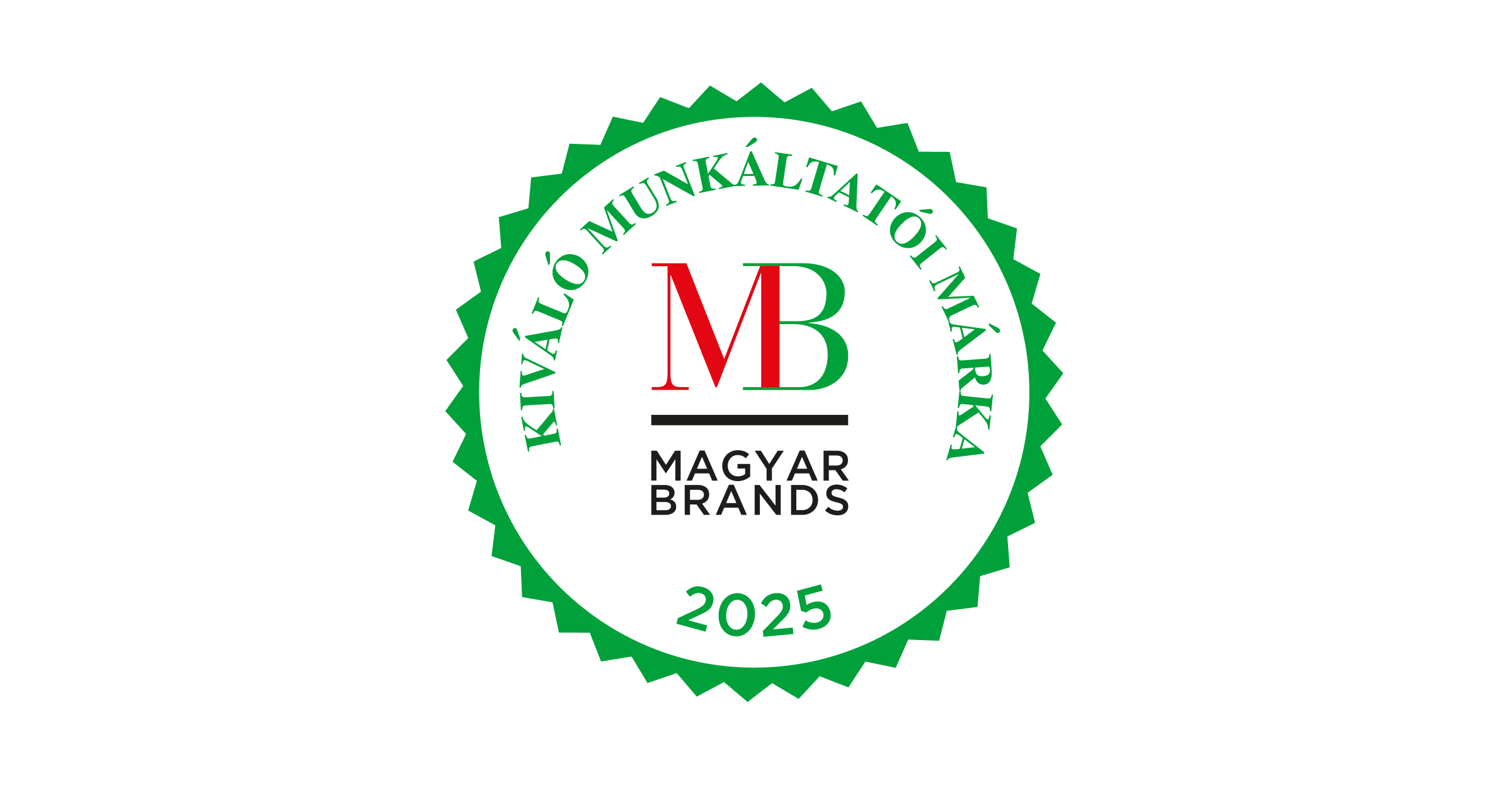 kivalo_munkaltatoi_marka_tortenetunk_oldal