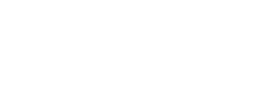 Magyar Brands