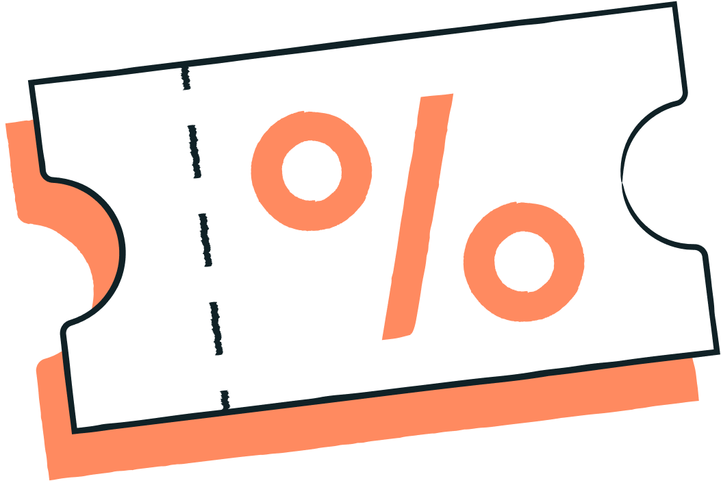 promotion_illu promotion_illu