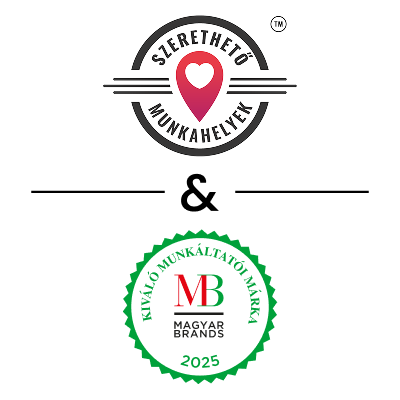 rolunk_dijak_01_v3 Szerethető munkahelyek