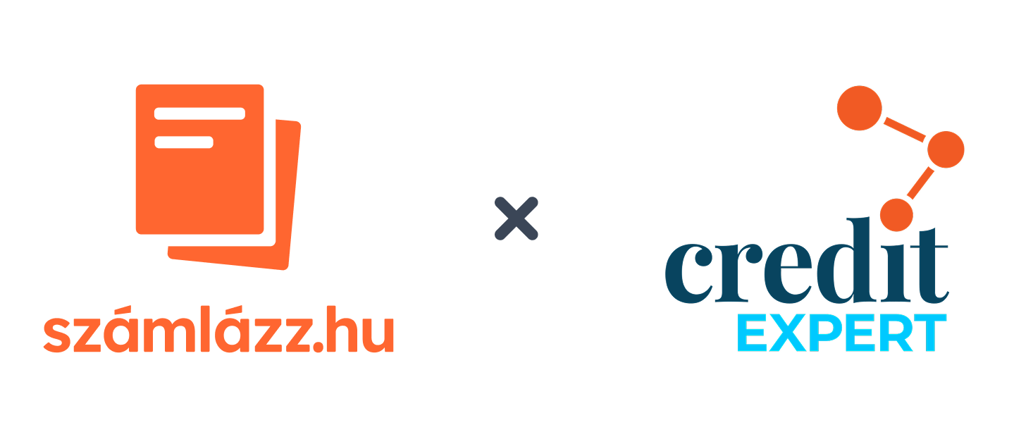 szamlazzxcredit szamlazzxcredit