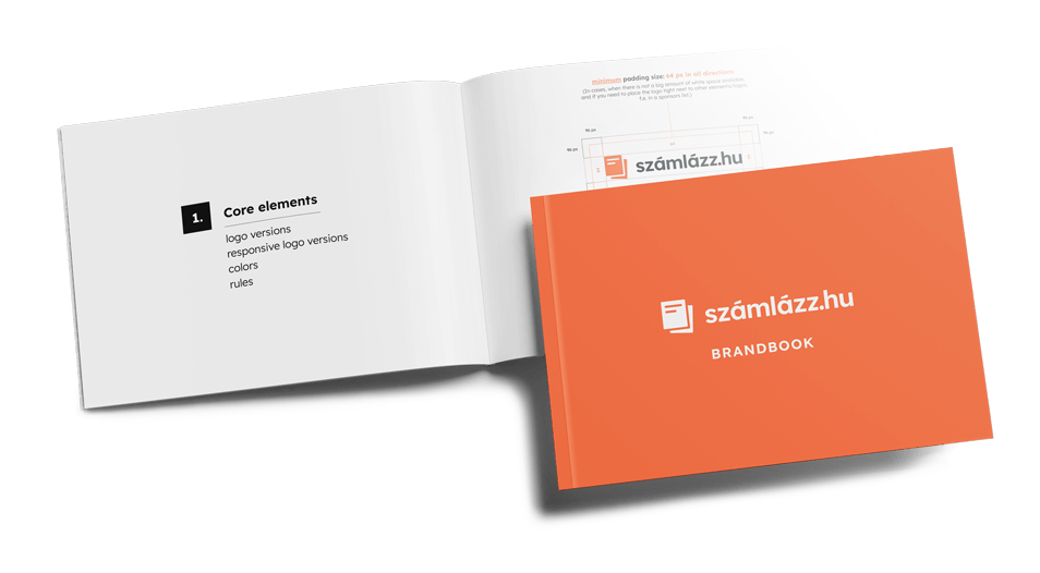 brandbook_transp