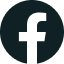 fb_logo