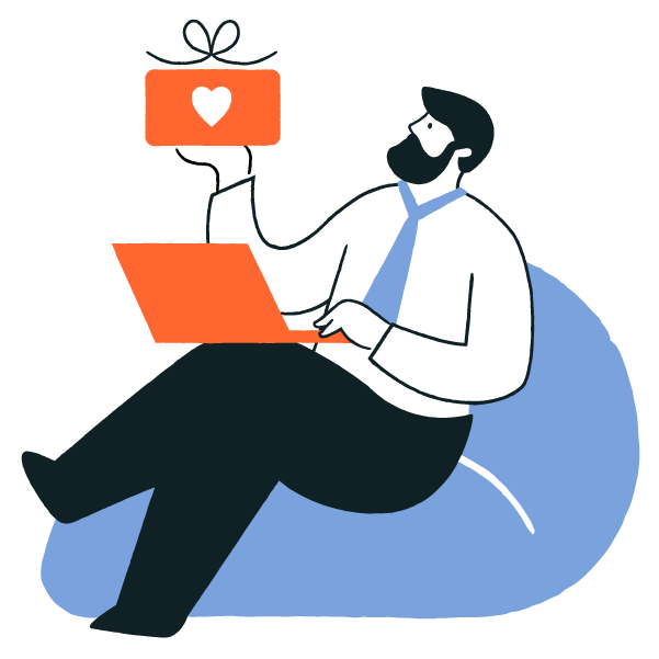 ingyen-csomag_ajandek