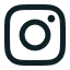 instagram_logo