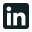 linkedin_logo
