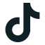 tiktok_logo