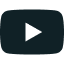 youtube_logo