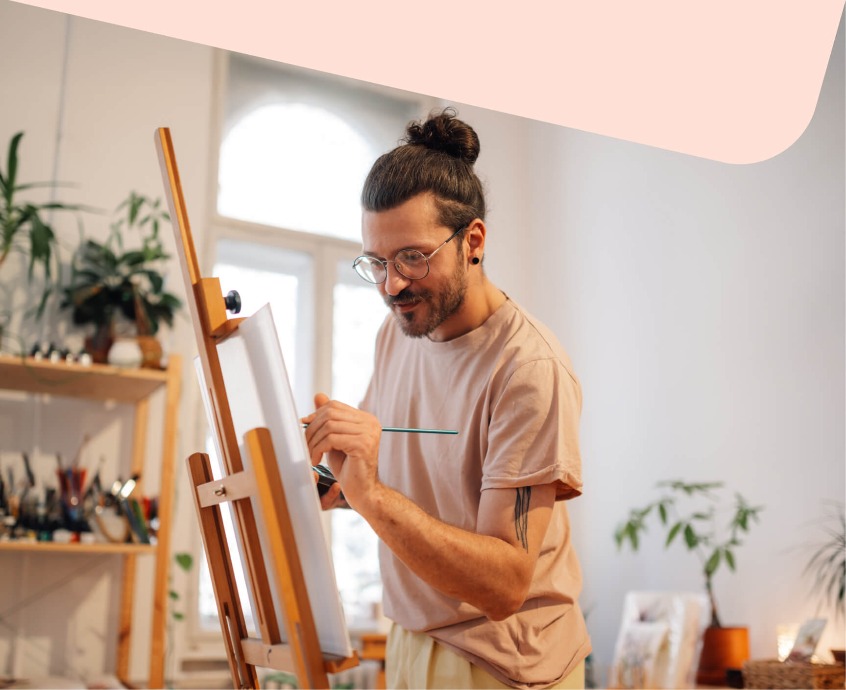 1151x939_2026_nyugi_hero_mobil